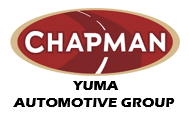 Chapman Yuma Automotive Group