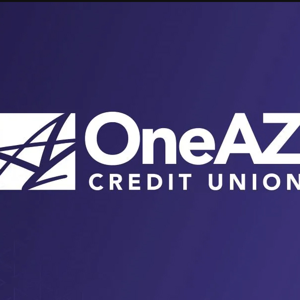 One AZ square First Bank Yuma