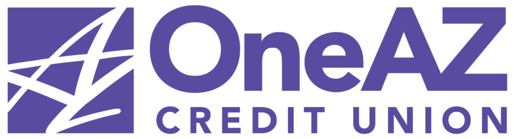 One AZ Credit Union